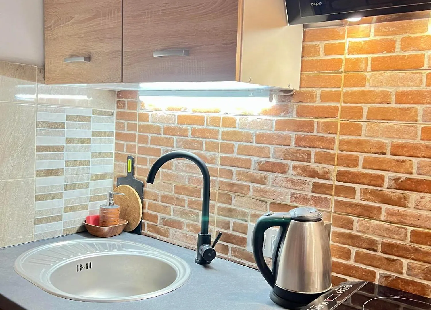 Antique Apartment In Krakow 0*,  Poland